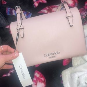Calvin Klein Handbag